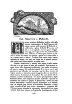 giornale/CFI0354918/1936/unico/00000103