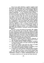 giornale/CFI0354918/1936/unico/00000104