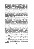 giornale/CFI0354918/1936/unico/00000105