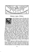 giornale/CFI0354918/1936/unico/00000107