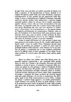 giornale/CFI0354918/1936/unico/00000108