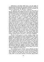 giornale/CFI0354918/1936/unico/00000110