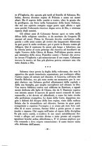 giornale/CFI0354918/1936/unico/00000111