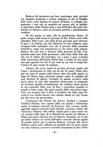 giornale/CFI0354918/1936/unico/00000112