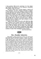 giornale/CFI0354918/1936/unico/00000115