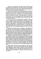 giornale/CFI0354918/1936/unico/00000127