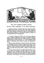 giornale/CFI0354918/1936/unico/00000135