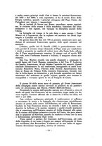 giornale/CFI0354918/1936/unico/00000139