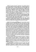 giornale/CFI0354918/1936/unico/00000141