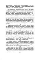 giornale/CFI0354918/1936/unico/00000145