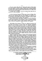 giornale/CFI0354918/1936/unico/00000146