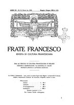 giornale/CFI0354918/1936/unico/00000151