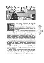 giornale/CFI0354918/1936/unico/00000153