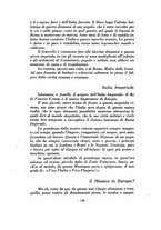 giornale/CFI0354918/1936/unico/00000156