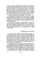 giornale/CFI0354918/1936/unico/00000157