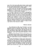 giornale/CFI0354918/1936/unico/00000158