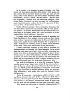 giornale/CFI0354918/1936/unico/00000162