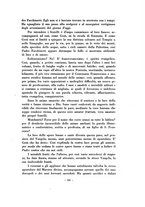 giornale/CFI0354918/1936/unico/00000163