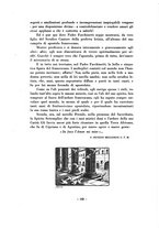 giornale/CFI0354918/1936/unico/00000164