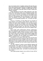 giornale/CFI0354918/1936/unico/00000166