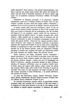 giornale/CFI0354918/1936/unico/00000169