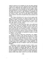 giornale/CFI0354918/1936/unico/00000170