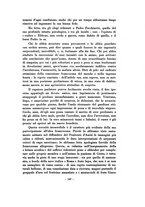 giornale/CFI0354918/1936/unico/00000171