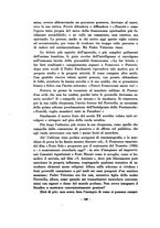 giornale/CFI0354918/1936/unico/00000172