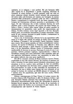 giornale/CFI0354918/1936/unico/00000175