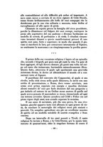 giornale/CFI0354918/1936/unico/00000180