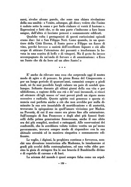 Frate Francesco organo ufficiale del Comitato religioso per le onoranze a s. Francesco di Assisi nel 7. centenario della sua morte