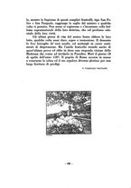 giornale/CFI0354918/1936/unico/00000184