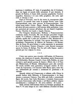 giornale/CFI0354918/1936/unico/00000188