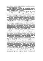 giornale/CFI0354918/1936/unico/00000189