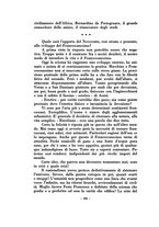 giornale/CFI0354918/1936/unico/00000190