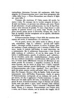 giornale/CFI0354918/1936/unico/00000191