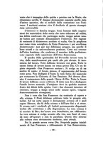 giornale/CFI0354918/1936/unico/00000192