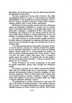 giornale/CFI0354918/1936/unico/00000193