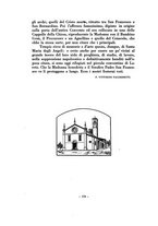 giornale/CFI0354918/1936/unico/00000200