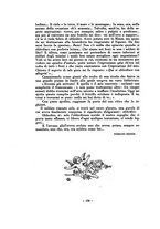 giornale/CFI0354918/1936/unico/00000206