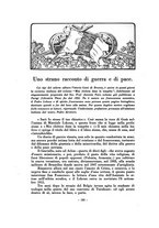 giornale/CFI0354918/1936/unico/00000208