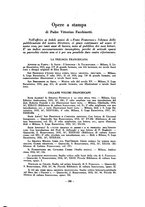 giornale/CFI0354918/1936/unico/00000217