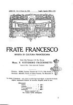 giornale/CFI0354918/1936/unico/00000225