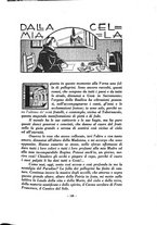 giornale/CFI0354918/1936/unico/00000227