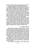 giornale/CFI0354918/1936/unico/00000230