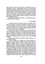 giornale/CFI0354918/1936/unico/00000231