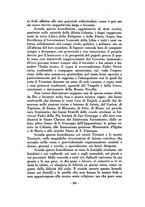 giornale/CFI0354918/1936/unico/00000234