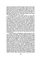 giornale/CFI0354918/1936/unico/00000235