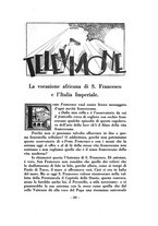 giornale/CFI0354918/1936/unico/00000237