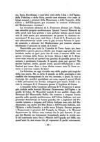 giornale/CFI0354918/1936/unico/00000239